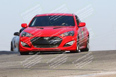 media/Oct-19-2024-Speed Ventures (Sat) [[2b24c230c9]]/Purple/Session 2 (Grapevine)/